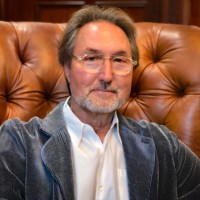 Raymond Wisniewski