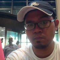 Azharuddin Anuar