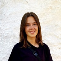 Martha Halvorsen