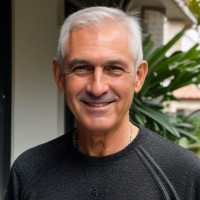 Manuel Malo