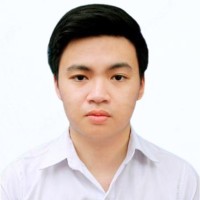 Hưng Nguyễn Tiến