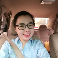 Ong Tzechee