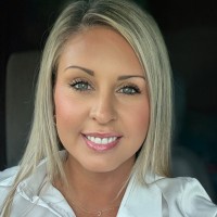 Lindsey Stutts