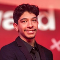 Sudip Neupane