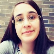 Chantelle Stillwell-Lannigan