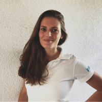 Naëmi van Nigtevecht