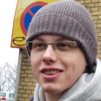 Amir Mujcic