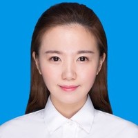 Aurora Liu