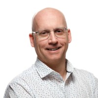 Matt Oldham