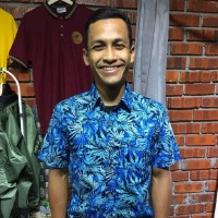 Husni Naim