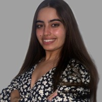 Nouhaila Lamrabti