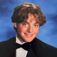 Connor Lioio