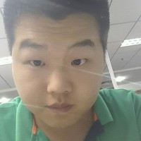 赵小兵