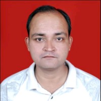 Lavkush Tripathi