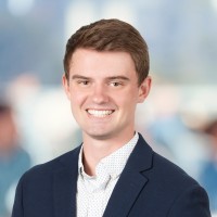 Brad Gallagher