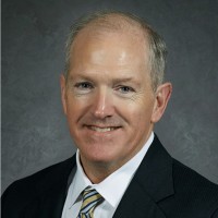 Ted Longo, CFP®,CIMA®,ChFC®