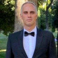SERKAN SEZGİN