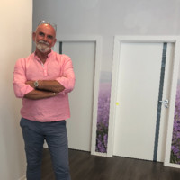 Dirk Michels