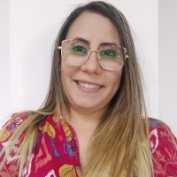 María Gabriela Pereira Guaimaro