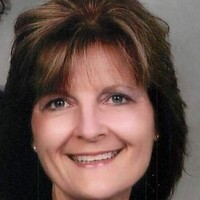 Karen Lefevre