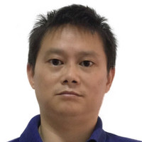 朱石林