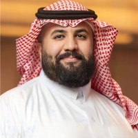 Abdulrahman Alsultan
