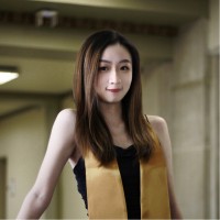 Shixuan Li