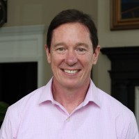 William Bowser