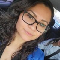Myrna Cabanillas