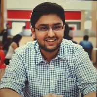 Rohan Kamble