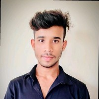 Asraful Rahman