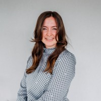 Zoë Groot Kormelink