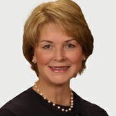 Relyea Betsy