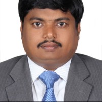 Nagendra Gopisetty