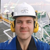 Knut Håkon Andersen