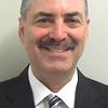 Larry Letofsky