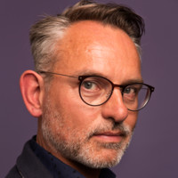 Peter Rennspies-Roodenburg