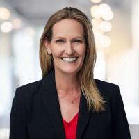 Kelli Mcilwaine