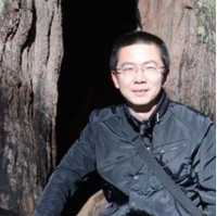 Kai Guo
