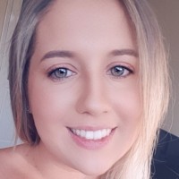 Courtney Payne