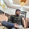 Nagendra K P