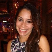 Jennifer Colon