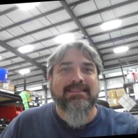 David Souza