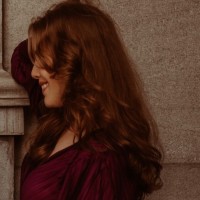 Mélanie C. Dancause