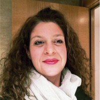 Catalina Marqués Ramírez
