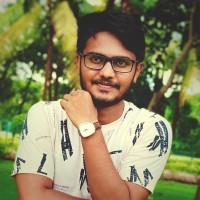 Sandeep Gurugubelli