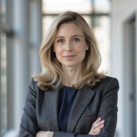 Catherine Rouleau
