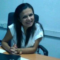 Gonca Polat Güngör