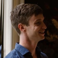Maarten Stuurman