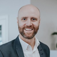 Kasper Gefors